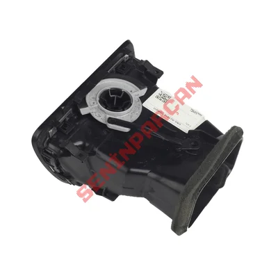 5G1819704RQYI - FAN - Orjinal