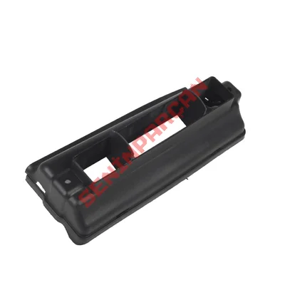 1T0805971A - PANEL HAVALANDIRMASI - İthal