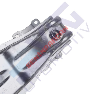5G0807305B - TAMPON - Orjinal
