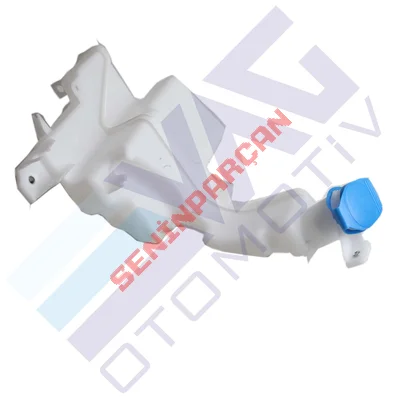 3C0955453Q - CAM SU BİDONU ÜST KISIM