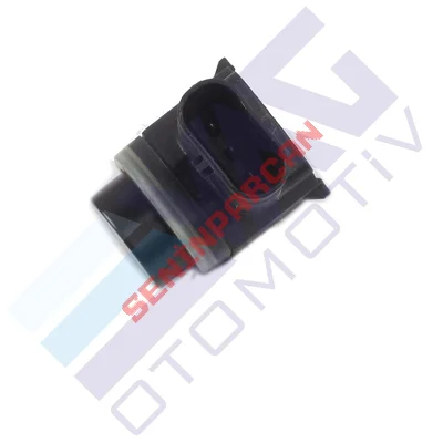 4H0919275 - SENS. - Orjinal