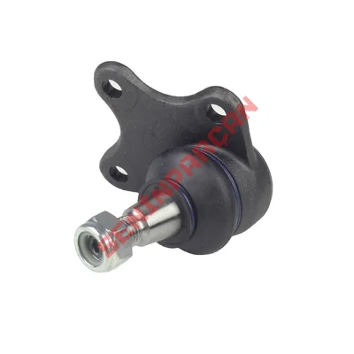6Q0407366A - ROTIL SAG IBIZA-FABIA-FABIA COMBI-POLO ( 9N ) 01-- - İthal