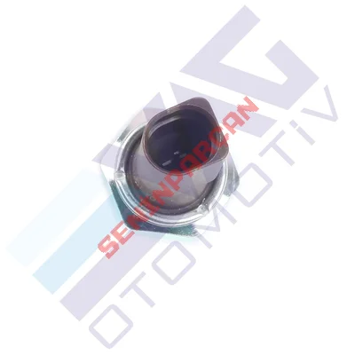 038919081K - YAĞ BASINÇ MÜŞİRİ - İthal