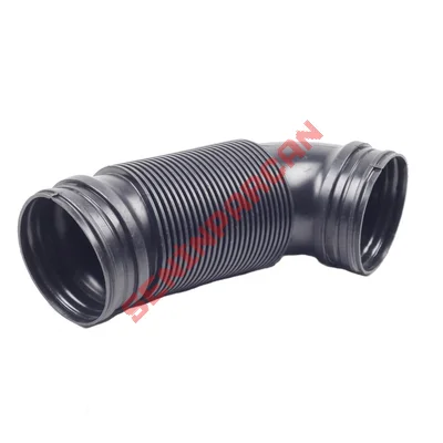 1K0129684B - BAĞLANTI BORUSU