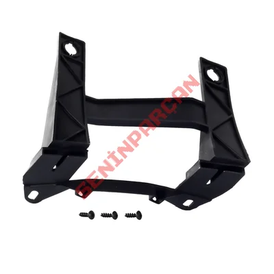 7H0941405A - FAR BAGLANTI AYAGI SOL (VOLKSWAGEN: T5 2005-2010) - İthal