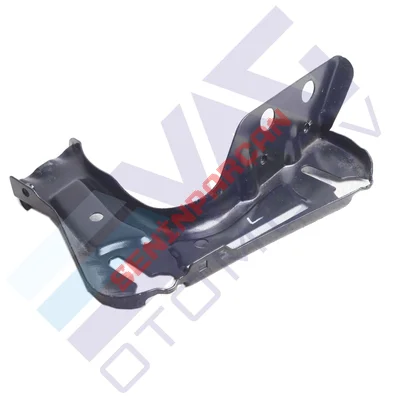 1Z0805071A - ÇAMURLUK BAĞLANTI SACI SOL OCTAVIA 2004-2012 - İthal