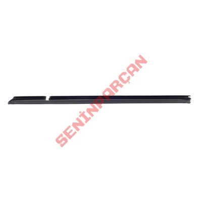 3G5839479 - CAM KORUYUCU FİTİLİ - Orjinal