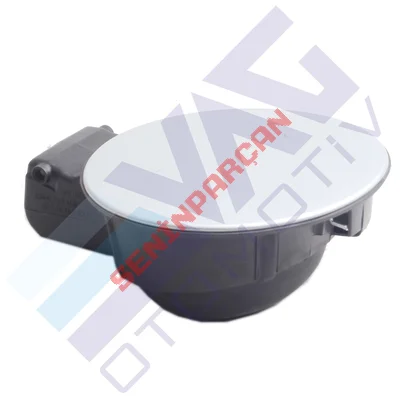 1J6809857F - DEPO KAPAĞI KOMPLE