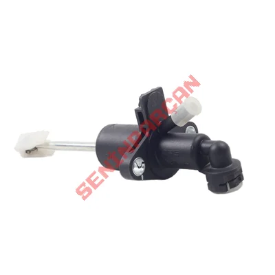 1J1721388A - ÜST MER.SİLİNDİR - Orjinal