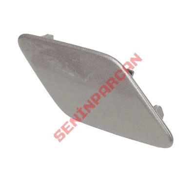 3G0807938 - FAR YIKAMA KAPAĞI SAĞ PASSAT 2015- - Orjinal