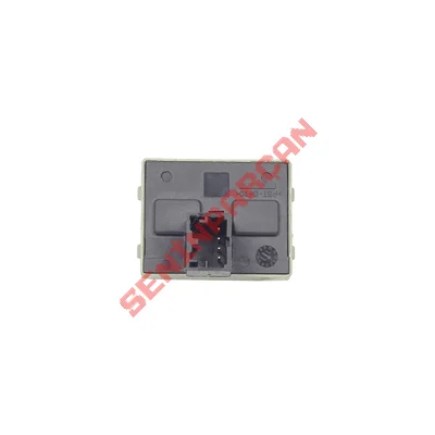 6Q0959855 - ELEKTRİKLİ CAM OTOMATİĞİ - İthal