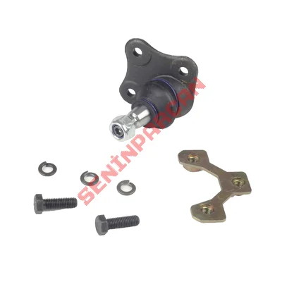 1J0407366C - ROTIL A3-LEON-TOLEDO-OCTAVIA-BEETLE-BORA-GOLF IV