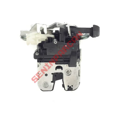 3V0827505C - MİKRO ŞALTERE SAHİP - İthal Orjinal