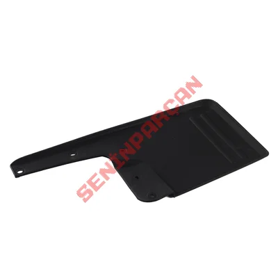 2H0821812F - AMAROK PAÇALIK - İthal