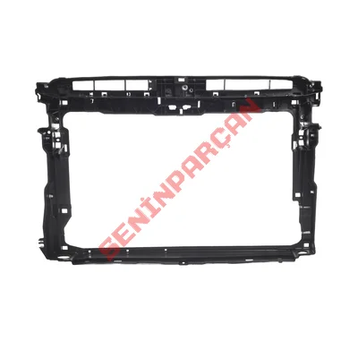 5G0805588R - PANEL ÖN GOLF 7 ( BENZİNLİ )  2013- - İthal