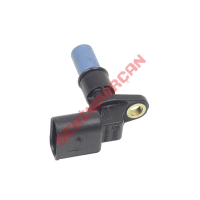 06B905163A - SİNYAL SENSÖRÜ - Orjinal