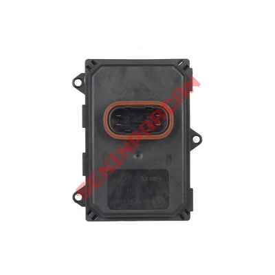 7P5941591AD - LED LAMBASI KONTROL ÜNİTESİ - Orjinal