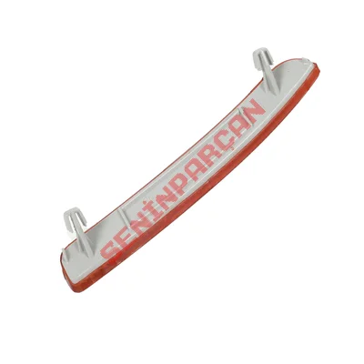 1K5945106 - REFLEKTÖR ARKA SAĞ JETTA 2006-