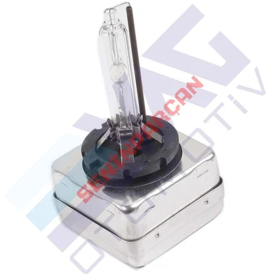 N10566103 - GAZ DEŞARJLI AMPÜL - Orjinal