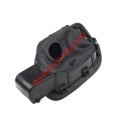3G5809857 - YAKIT DEPO KAPAĞI KOMPLE - Orjinal