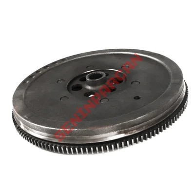 03G105317 - VOLAN DİŞLİSİ - Orjinal