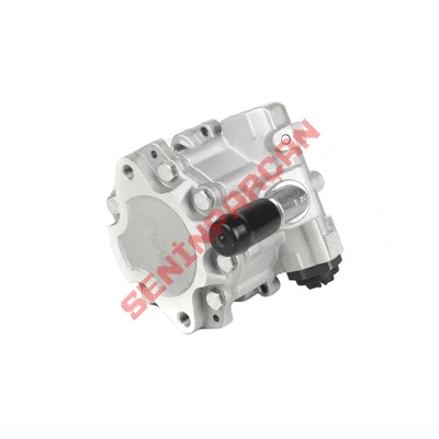 1J0422154H - DIREKSIYON POMPAS ( VW : GOLF IV 1.6 16V – 8V - İthal