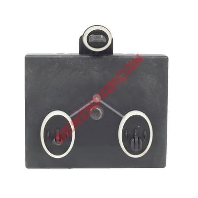 5Q0959592B - KAPI KONTROL ÜNİTESİ