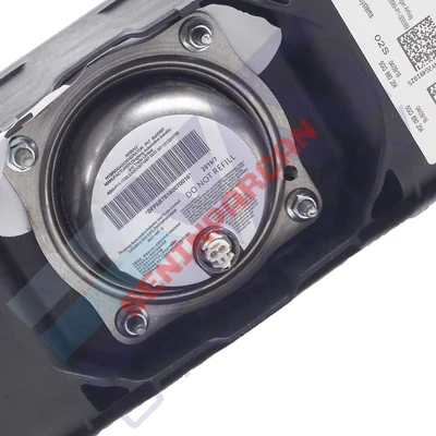 5G0880204 - SAĞ AİRBAG GOLF 7 7.5 PASSAT 15> A3 SÜPER B TİĞUAN - Orjinal