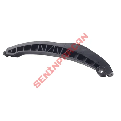 03C109509N - ZİNCİR PALETİ - Orjinal