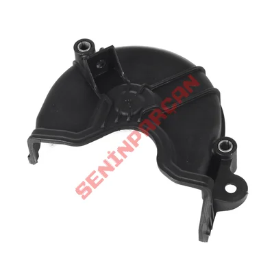 04C109121E - TRİGER KAYIŞI KORUYUCU