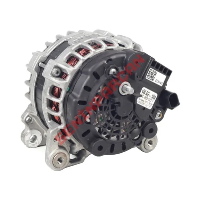 04C903023T - ALTERNATÖR - Orjinal