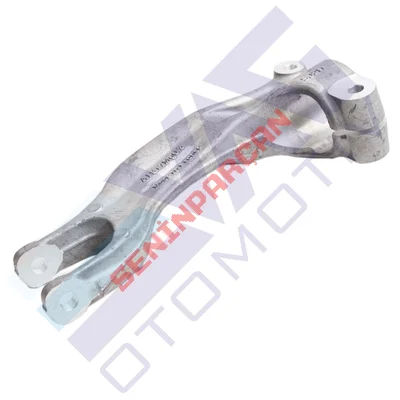 8W0413038G - TAMPON ÇATALI - Orjinal