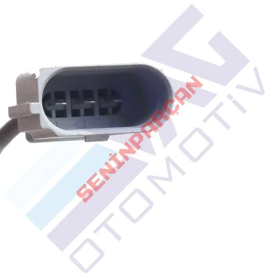 038907319F - KRANK DEVİR SENSÖRÜ - İthal