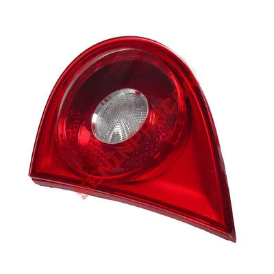 1K6945094E - STOP LAMBASI SAG IC - İkinci El Orjinal