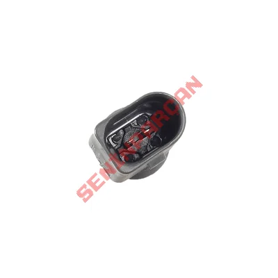 8Z0820535A - DIŞ SICAKLIK SENSÖRÜ - İthal
