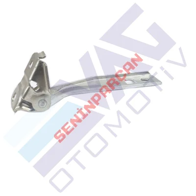 1J0823301 - KAPUT MENTEŞESİ SOL GOLF 4 / BORA 1998- - İthal