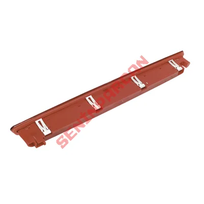 7E0945087C - 3.STOP LAMBASI T-7 2015- - İthal
