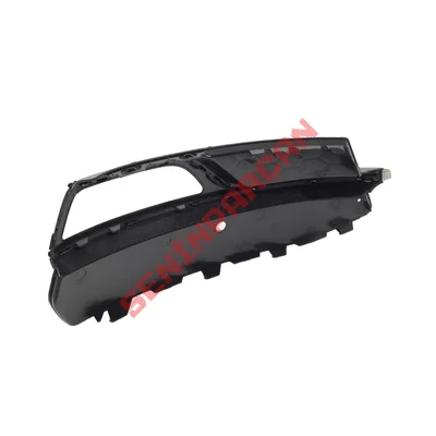 8V3807681K - SİS ÇERÇEVESİ SOL AUDI A3 S LINE 2013-2016 - İthal
