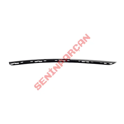 4F0807489 - TAMPON SÜS ÇITASI SOL A6 2008-