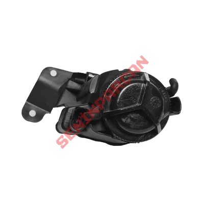 4B0941700A - SIS FARI SAG AYAKLI (AUDI: A6 99-) - İthal