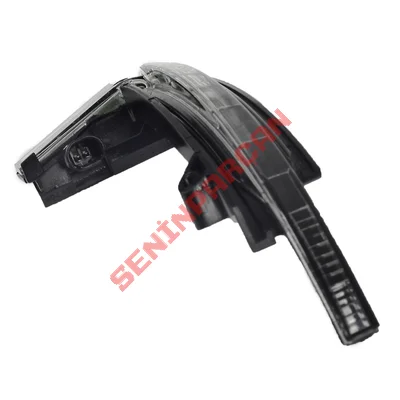 8K0949102E - SİNYAL LAMBASI - Orjinal