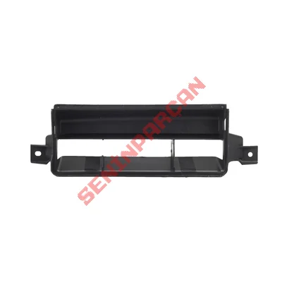 3C0805971A - PANEL HAVALANDIRMASI PANELE GİRİŞ - İthal