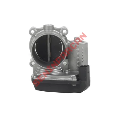 03C133062T - BOGAZ KELEBEĞİ