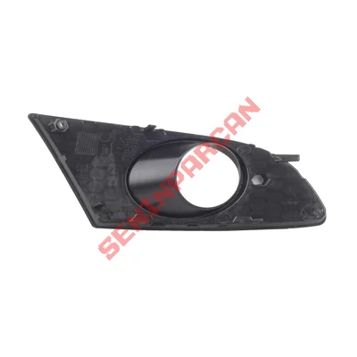 1P0853665A - SİS KAPAĞI SİSLİ LEON 2006-2009