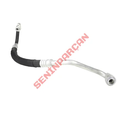 4F0260707AB - SOĞUTUCU MADDE HOR