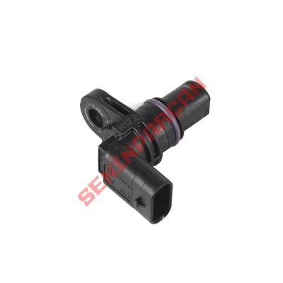 04C907601 - SİNYAL SENSÖRÜ - Orjinal