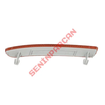 1K5945106 - REFLEKTÖR ARKA SAĞ JETTA 2006-