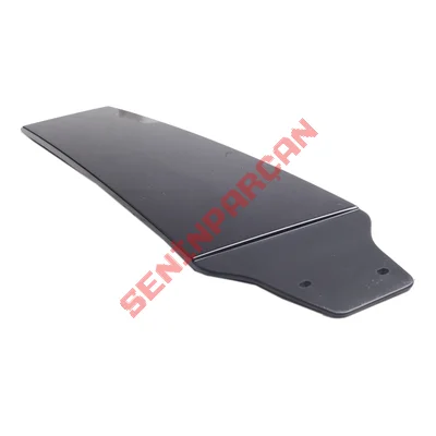 3C8853318B041 - B DİREĞİ KORUYUCUSU - Orjinal