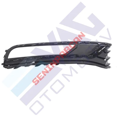 3AA854661B - SİS ÇERÇEVESİ SOL SİSLİ HIGHLINE PASSAT 2011-2014 - İthal