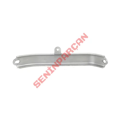 04L129723 - BRAKET - Orjinal